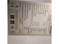 aas-paas-se-2-lakh-sasta-3m-5m-7m-plots-okara-272l-road-fatima-town-near-jwad-avenue-small-1