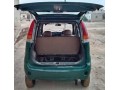aas-paas-se-2-lakh-sasta-3m-5m-7m-plots-okara-272l-road-fatima-town-near-jwad-avenue-small-3