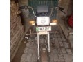 aas-paas-se-2-lakh-sasta-3m-5m-7m-plots-okara-272l-road-fatima-town-near-jwad-avenue-small-4