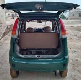 aas-paas-se-2-lakh-sasta-3m-5m-7m-plots-okara-272l-road-fatima-town-near-jwad-avenue-big-3