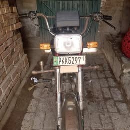 aas-paas-se-2-lakh-sasta-3m-5m-7m-plots-okara-272l-road-fatima-town-near-jwad-avenue-big-4