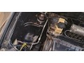 hyudai-sentro-club-jv-small-4