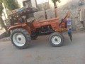 fiat-small-1
