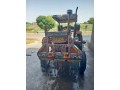 fiat-small-2