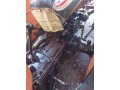 fiat-small-4