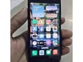 240-modle-6-location-okara-total-original-03252930243-03133302122-small-0