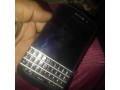 240-modle-6-location-okara-total-original-03252930243-03133302122-small-1