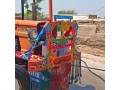 240-modle-6-location-okara-total-original-03252930243-03133302122-small-2
