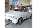 240-modle-6-location-okara-total-original-03252930243-03133302122-small-3