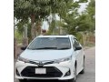 240-modle-6-location-okara-total-original-03252930243-03133302122-small-4