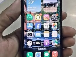 240-modle-6-location-okara-total-original-03252930243-03133302122