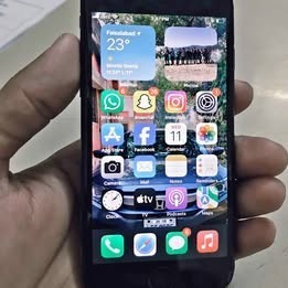 240-modle-6-location-okara-total-original-03252930243-03133302122-big-0