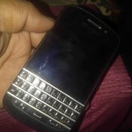 240-modle-6-location-okara-total-original-03252930243-03133302122-big-1