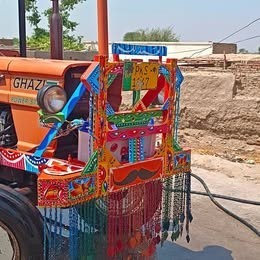 240-modle-6-location-okara-total-original-03252930243-03133302122-big-2