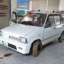 240-modle-6-location-okara-total-original-03252930243-03133302122-big-3