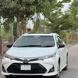 240-modle-6-location-okara-total-original-03252930243-03133302122-big-4