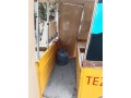 tez-raftar-24-model-contact-03064808792-small-0