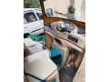 tez-raftar-24-model-contact-03064808792-small-1