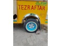 tez-raftar-24-model-contact-03064808792-small-3