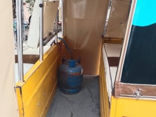 tez-raftar-24-model-contact-03064808792