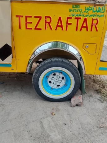 tez-raftar-24-model-contact-03064808792-big-3