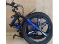 cycle-small-1
