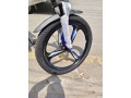 cycle-small-2