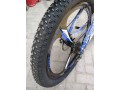 cycle-small-3