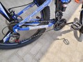 cycle-small-4