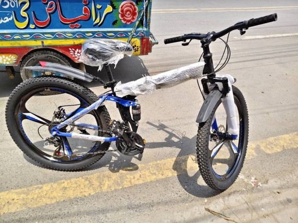 cycle-big-0