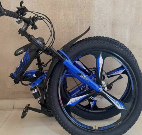 cycle-big-1