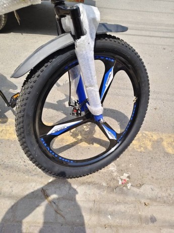 cycle-big-2