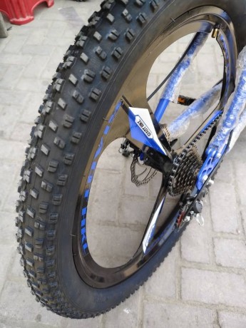 cycle-big-3