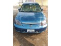 honda-civic-2004-auto-gear-hidden-information-home-use-small-1