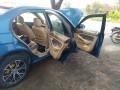 honda-civic-2004-auto-gear-hidden-information-home-use-small-2