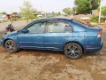 honda-civic-2004-auto-gear-hidden-information-home-use-small-3
