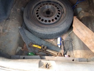 honda-civic-2004-auto-gear-hidden-information-home-use