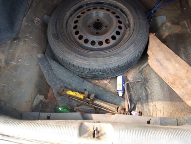 honda-civic-2004-auto-gear-hidden-information-home-use-big-0