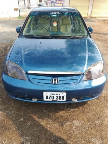 honda-civic-2004-auto-gear-hidden-information-home-use-big-1