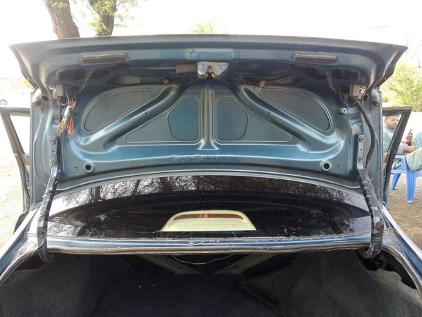 honda-civic-2004-auto-gear-hidden-information-home-use-big-4