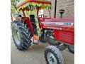fory-yl-25-mrl-2-by-mkan-myn-ro-aslam-por-gys-bgly-pany-35-lak03261733866-small-0
