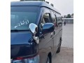 fory-yl-25-mrl-2-by-mkan-myn-ro-aslam-por-gys-bgly-pany-35-lak03261733866-small-2
