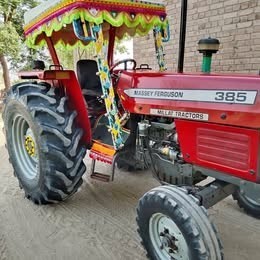 fory-yl-25-mrl-2-by-mkan-myn-ro-aslam-por-gys-bgly-pany-35-lak03261733866-big-0