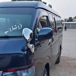 fory-yl-25-mrl-2-by-mkan-myn-ro-aslam-por-gys-bgly-pany-35-lak03261733866-big-2