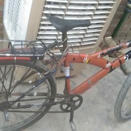 fory-yl-25-mrl-2-by-mkan-myn-ro-aslam-por-gys-bgly-pany-35-lak03261733866-big-3