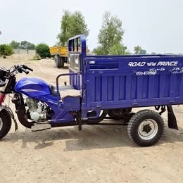 fory-yl-25-mrl-2-by-mkan-myn-ro-aslam-por-gys-bgly-pany-35-lak03261733866-big-4