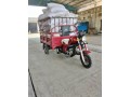 new-asia-100-cc-engine-tyre-har-cheez-okay-power-gair-okay-question-faisalabad-small-0