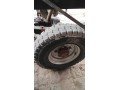 new-asia-100-cc-engine-tyre-har-cheez-okay-power-gair-okay-question-faisalabad-small-1