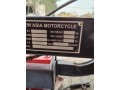new-asia-100-cc-engine-tyre-har-cheez-okay-power-gair-okay-question-faisalabad-small-2