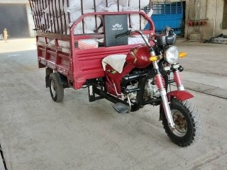 new-asia-100-cc-engine-tyre-har-cheez-okay-power-gair-okay-question-faisalabad